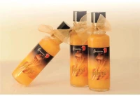 TENTACION MASSAGE GOLDEN VEIL 100ml