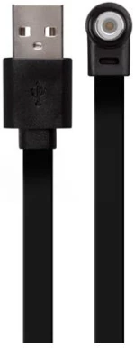 ROSY GOLD NOUVEAU MINI MASSAGER
