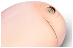 ROSY GOLD NOUVEAU MINI MASSAGER