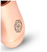 ROSY GOLD NOUVEAU MINI MASSAGER