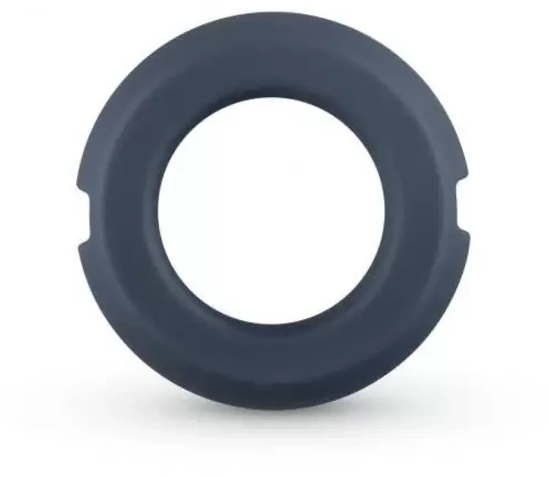 BONERS COCK RING WITH STEEL CORE