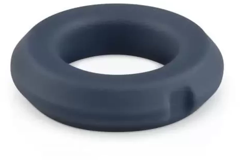 BONERS COCK RING WITH STEEL CORE