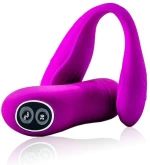 PRETTY LOVE INDULGENCE PURPLE