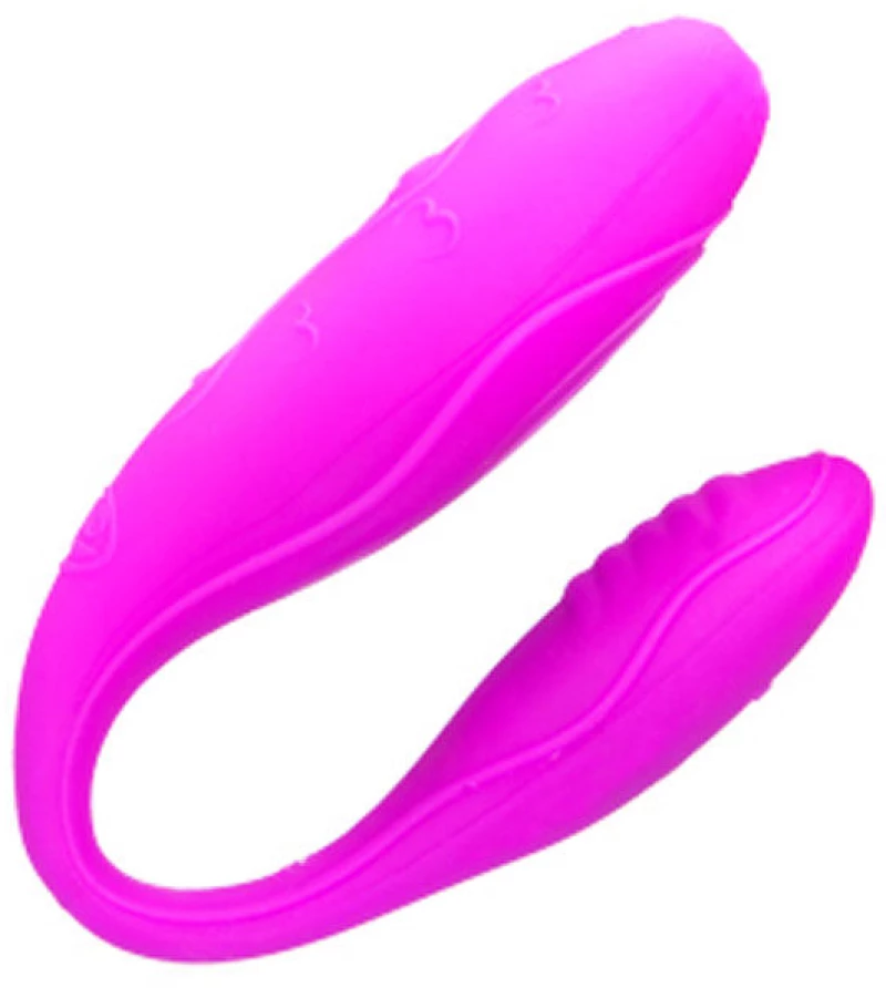 PRETTY LOVE INDULGENCE PURPLE