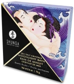 SHUNGA BATH SAL EXOTIC FRUITS - ΑΛΑΤΑ ΜΠΑΝΙΟΥ ΕΞΩΤΙΚΑ ΦΡΟΥΤΑ