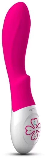 LETEN LISA PINK 19.5cm