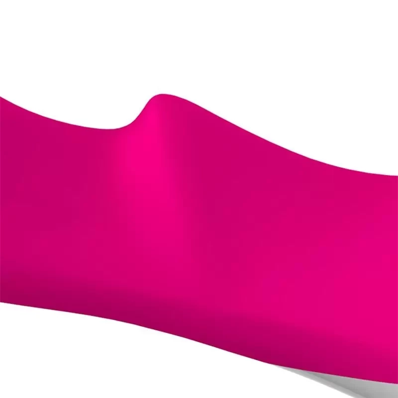 LETEN LISA PINK 19.5cm