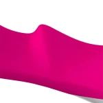 LETEN LISA PINK 19.5cm