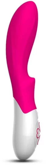 LETEN LISA PINK 19.5cm