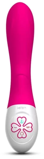 LETEN LISA PINK 19.5cm