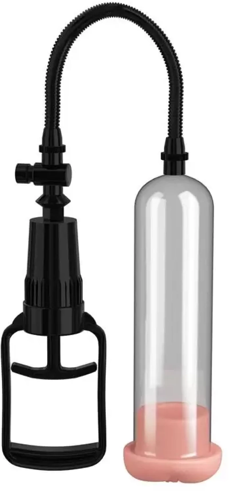 PUMPWORX BEGINNERS PUSSY PUMP