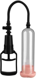 PUMPWORX BEGINNERS PUSSY PUMP