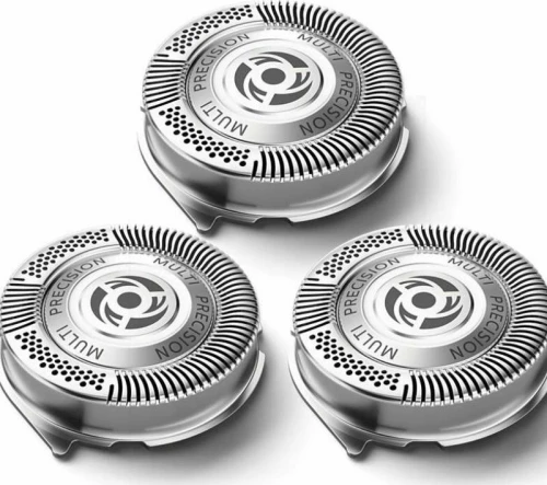 Philips Ανταλλακτικό για Ξυριστικές Μηχανές SH91/50