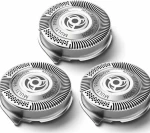 Philips Ανταλλακτικό για Ξυριστικές Μηχανές SH91/50