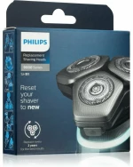 Philips Ανταλλακτικό για Ξυριστικές Μηχανές SH91/50