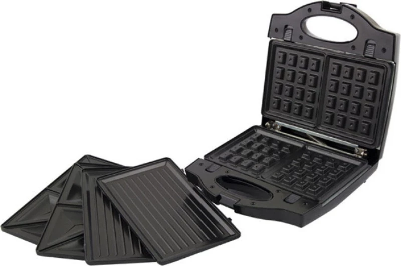 Esperanza EKT006K Portabella Black