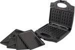 Esperanza EKT006K Portabella Black