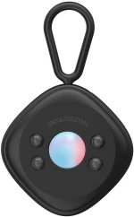 Baseus Ανιχνευτής Συσκευών Παρακολούθησης FMHY000001