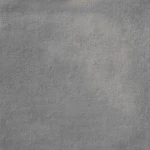 Keros London Antracita 80x80 - Πλακάκι δαπέδου γρανίτη