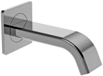 Almar 46244 Inox Finish - Στομιο