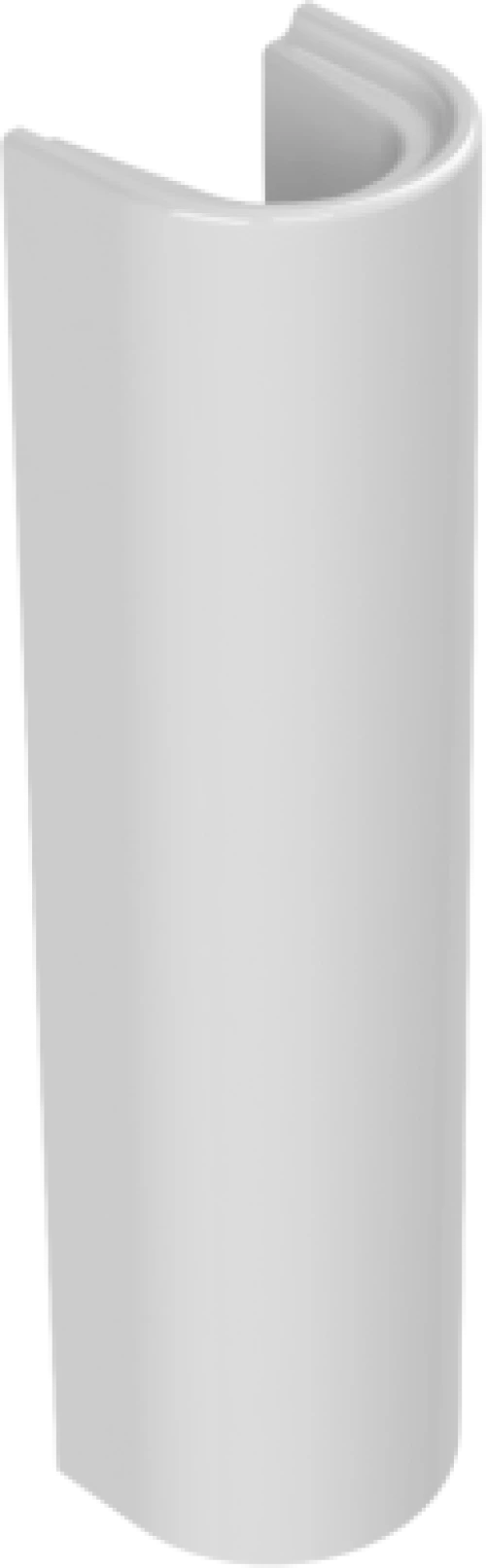 Cerastyle Bella 006800 - Κολώνα Δαπέδου