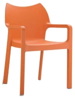 DIVA ORANGE ΠΟΛΥΘΡΟΝΑ ΠΟΛ/ΝΙΟΥ