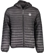 NORTH SAILS Jacket Men - NORTH SAILS