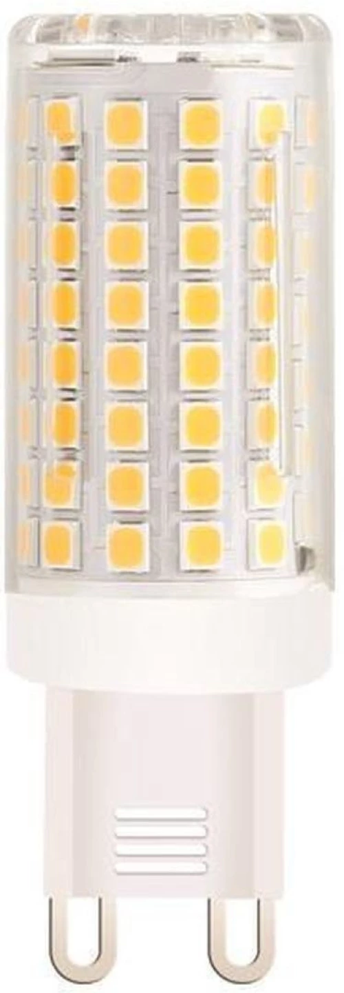 Naxius LED Light G9 9W NXLLT-G9 Neutral Naxius