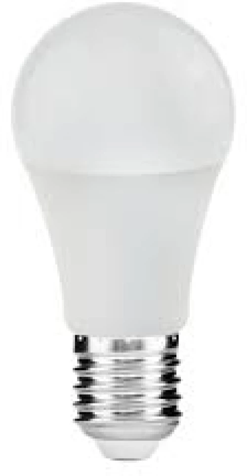 Naxius LED Bulb E27 18W White Light 6000K Naxius