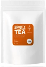 Beauty Wellness Αφέψημα Elixir 100g