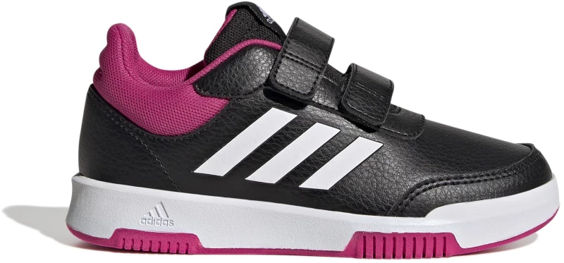 adidas Tensaur Sport 2.0 CF K ADIDAS ΜΑΥΡΟ