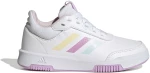 adidas Tensaur Sport 2.0 K ADIDAS ΛΕΥΚΟ