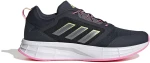 adidas DURAMO PROTECT ADIDAS ΜΠΛΕ