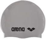 ΑΞΕΣΟΥΑΡ ΚΟΛΥΜΒΗΣΗΣ ARENA CLASSIC SILICONE JR CAPS ARENA ΑΣΗΜΙ