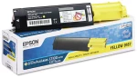 Toner Epson 0187 Yellow