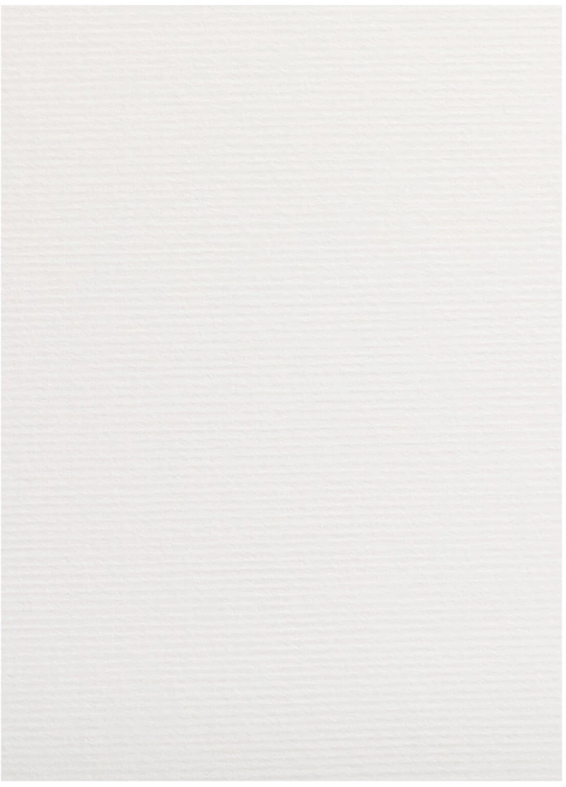Χαρτί προσκλήσεων dali neve 11,5x17,5  450424
