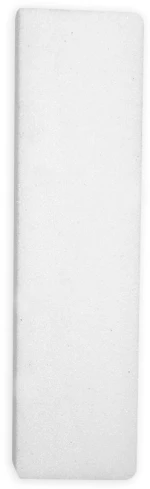 Mota Pro Buffer Νυχιών – #364