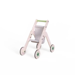 Trio Stroller