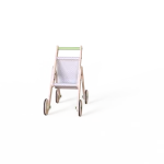 Trio Stroller