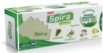 Spira Green Ταμπλέτες 30τεμ