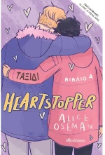 Ταξίδι