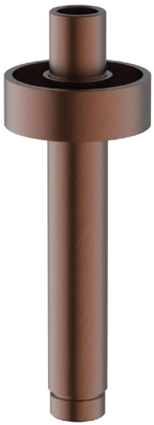 Teorema Lab 2303248 Bourbon - Βραχίονας Οροφης Ντους