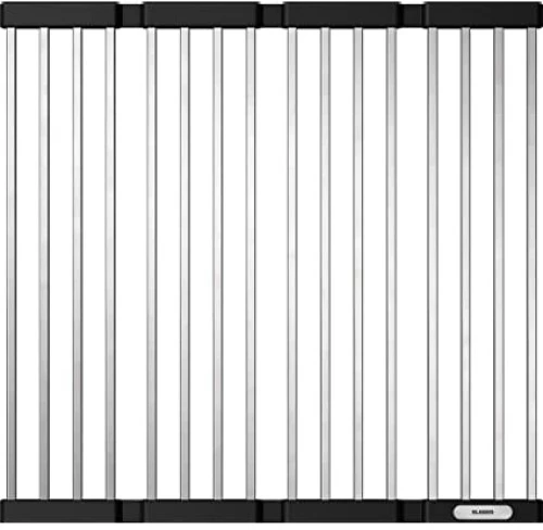 Blanco 238483 - Inox Αναδιπλούμενο Πλέγμα
