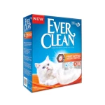 Ever Clean Fast Acting 10Lt
