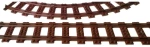 Ψυχαγωγικό Παιχνίδι Enlighten Train Track 28x5x36cm 16pcs 6+ Ετών 639