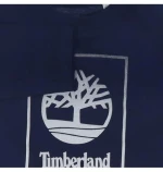 Μπλούζα παιδική Timberland Blue Tree