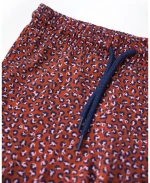 Πιτζάμες για κορίτσια B.nosy Leopard