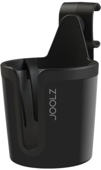 Ποτηροθήκη για καρότσι Joolz