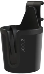 Ποτηροθήκη για καρότσι Joolz