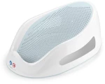 Βρεφική Βάση Μπάνιου Light Aqua Angelcare